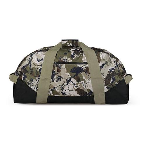 Yukon Outfitters Delta Bag Duffel Bag - Primary Image
