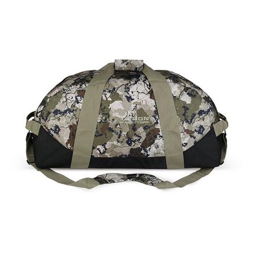 Yukon Outfitters Delta Bag Duffel Bag - Primary Image