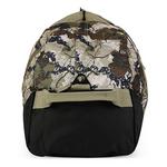 Yukon Outfitters Delta Bag Duffel Bag - Thumbnail 4 of 10