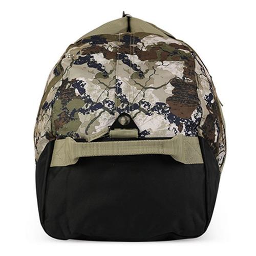 Yukon Outfitters Delta Bag Duffel Bag - Primary Image