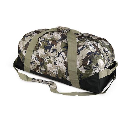 Yukon Outfitters Delta Bag Duffel Bag - Primary Image