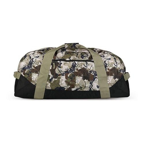 Yukon Outfitters Delta Bag Duffel Bag - Primary Image