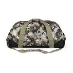 Yukon Outfitters Delta Bag Duffel Bag - Thumbnail 8 of 10