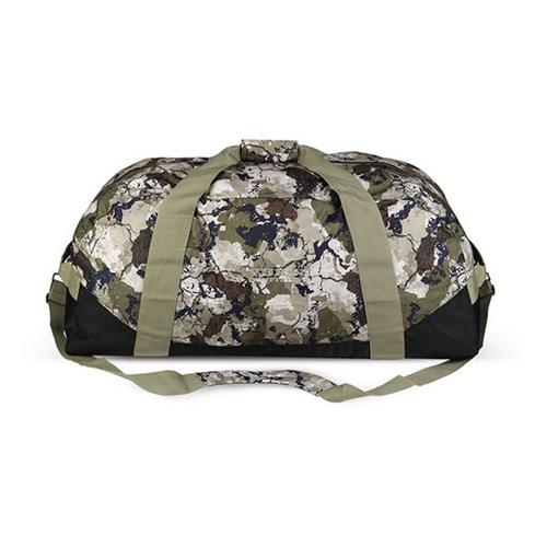 Yukon Outfitters Delta Bag Duffel Bag - Primary Image