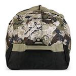 Yukon Outfitters Delta Bag Duffel Bag - Thumbnail 9 of 10