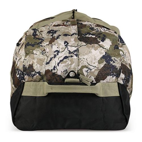 Yukon Outfitters Delta Bag Duffel Bag - Primary Image