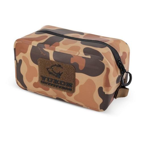 Yukon Outfitters Dry Diddy Pack - Primary Image