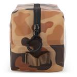 Yukon Outfitters Dry Diddy Pack - Thumbnail 3 of 4