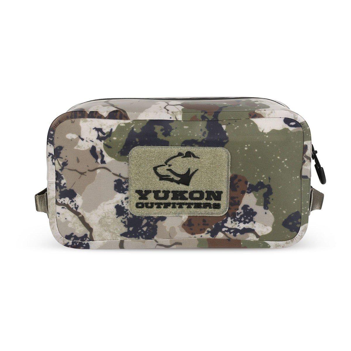 YUKON OUTFITTERS Dry Diddy XK7 Pack (AC101XK7)