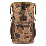 Yukon Outfitters Castor Waterproof Backpacking Backpack - Thumbnail 1 of 5
