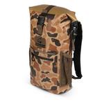 Yukon Outfitters Castor Waterproof Backpacking Backpack - Thumbnail 2 of 5