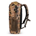 Yukon Outfitters Castor Waterproof Backpacking Backpack - Thumbnail 3 of 5