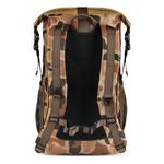 Yukon Outfitters Castor Waterproof Backpacking Backpack - Thumbnail 4 of 5