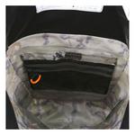 Yukon Outfitters Castor Waterproof Backpacking Backpack - Thumbnail 5 of 5