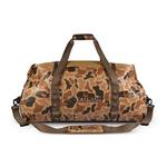 Yukon Outfitters High Country Dry 100L Bag Duffel Bag - Thumbnail 1 of 3