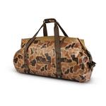 Yukon Outfitters High Country Dry 100L Bag Duffel Bag - Thumbnail 2 of 3