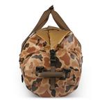 Yukon Outfitters High Country Dry 100L Bag Duffel Bag - Thumbnail 3 of 3
