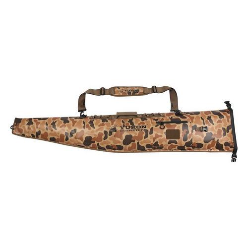 Yukon Outfitters Arpon Floating Long Gun Case - Primary Image