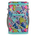 Yukon Outfitters Hatchie Backpack 30 Cooler - Thumbnail 1 of 7