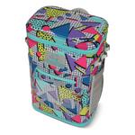 Yukon Outfitters Hatchie Backpack 30 Cooler - Thumbnail 2 of 7