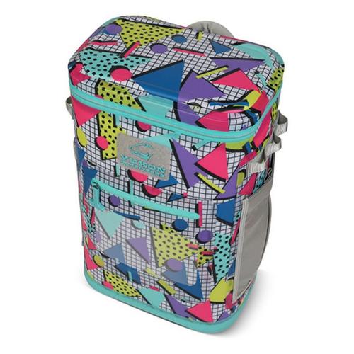 Yukon Outfitters Hatchie Backpack 30 Cooler - Primary Image