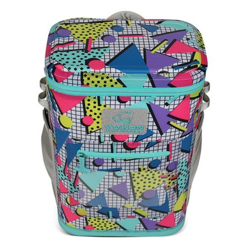 Yukon Outfitters Hatchie Backpack 30 Cooler - Primary Image