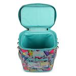 Yukon Outfitters Hatchie Backpack 30 Cooler - Thumbnail 4 of 7