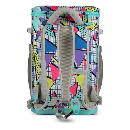 Yukon Outfitters Hatchie Backpack 30 Cooler - Primary Image