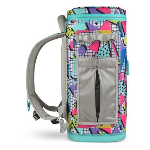 Yukon Outfitters Hatchie Backpack 30 Cooler - Primary Image