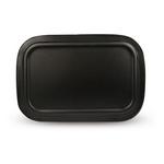 Yukon Outfitters Hatchie Backpack 30 Cooler - Thumbnail 7 of 7