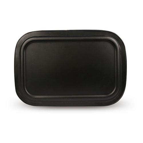 Yukon Outfitters Hatchie Backpack 30 Cooler - Primary Image