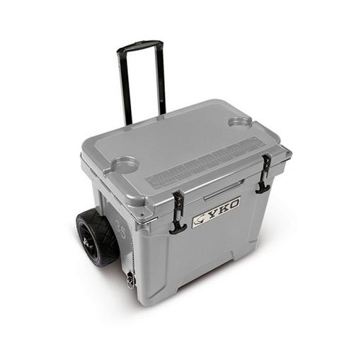 Yukon Outfitters 35Qt Party Wagon - Primary Image