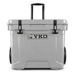 Yukon Outfitters 35Qt Party Wagon - Thumbnail 1 of 5