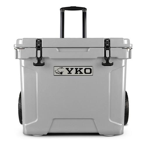 Yukon Outfitters 35Qt Party Wagon - Primary Image