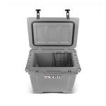 Yukon Outfitters 35Qt Party Wagon - Thumbnail 3 of 5