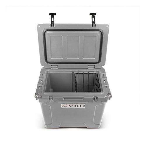 Yukon Outfitters 35Qt Party Wagon - Primary Image