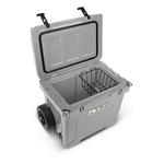 Yukon Outfitters 35Qt Party Wagon - Thumbnail 4 of 5