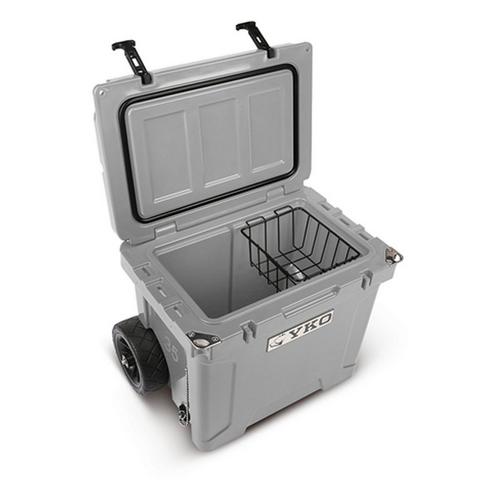 Yukon Outfitters 35Qt Party Wagon - Primary Image