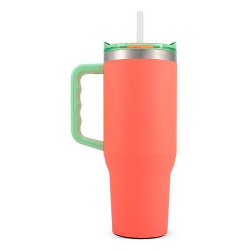 Yukon Outfitters 40 oz Fit Forty Tumbler - Primary Image