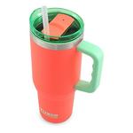 Yukon Outfitters 40 oz Fit Forty Tumbler - Thumbnail 3 of 3