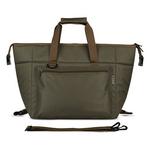 Yukon Outfitters 24 Can Tech Soft Cooler - Thumbnail 1 of 5