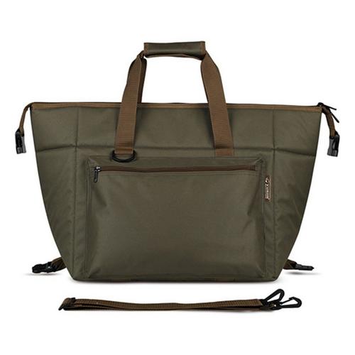 Yukon Outfitters 24 Can Tech Soft Cooler - Primary Image