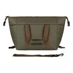 Yukon Outfitters 24 Can Tech Soft Cooler - Thumbnail 2 of 5