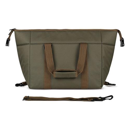 Yukon Outfitters 24 Can Tech Soft Cooler - Primary Image