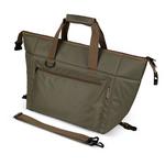 Yukon Outfitters 24 Can Tech Soft Cooler - Thumbnail 3 of 5