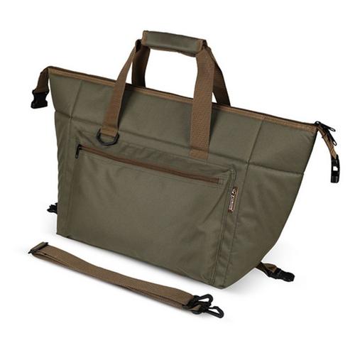 Yukon Outfitters 24 Can Tech Soft Cooler - Primary Image