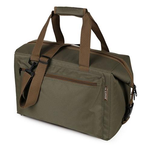 Yukon Outfitters 24 Can Tech Soft Cooler - Primary Image