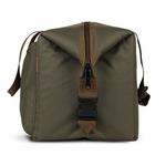 Yukon Outfitters 24 Can Tech Soft Cooler - Thumbnail 5 of 5