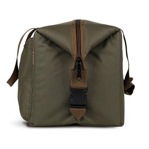 Yukon Outfitters 24 Can Tech Soft Cooler - Primary Image