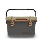 Yukon Outfitters Snake River 22QT Lightweight Hard Cooler - Thumbnail 1 of 4